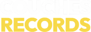 Couches Records