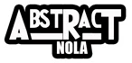 Abstract NOLA