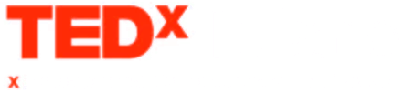 TEDxTulane