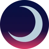 Moonshadow Festival